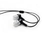 Ultimate Ears MetroFi 200v Noise Isolating Earphones w/ Microphone