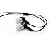 Ultimate Ears MetroFi 200v Noise Isolating Earphones w/ Microphone