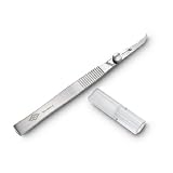 Ultra Pro Seam Ripper