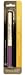 American Crafts Scrapbook Utility Pen, PH Tester