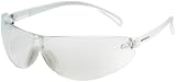 Search : AO Safety 11693 Virtua V7 Anti-Fog Safety Glasses, Clear Frame, Clear Lens