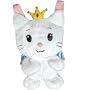 3D Rucksack 37 x 23 cm