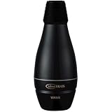 ��YAMAHA �T�C�����g�u���X�~���[�g PM-5�g�����{�[���p