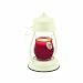 Candle Warmers Etc. Hurricane Candle Warmer Lantern