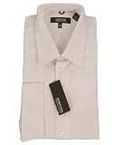 Kenneth Cole New York - Kenneth Cole Long Sleeve Shirt