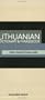 Lithuanian English English Lithuanian Dictionary And Phrasebook