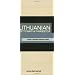 Lithuanian Dictionary and Phrasebook (Hippocrene Dictionary & Phrasebooks)