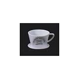 コーヒードリッパー ハーブガーデンの画像