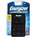 Energizer Er-Chw Camcorder Wall Charger