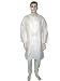 Mens Clothing Cotton Embroidered White Kurta Pajama Yoga Xl Chest 48 Inch