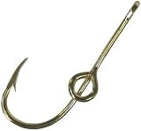 EGL CL HOOK CLASP