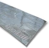 Stinger Expert Roadkill Sound Damping Material Door Kit