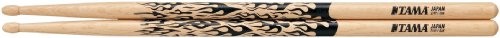 Tama-O7A-F Japanese Oak Traditional Drumsticks Preisvergleich