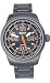 DKNY Men's Steel Bracelets II watch #NY1318