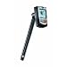 Testo 0560 6053 Thermohygrometer with Duct Holder, 3 AAA Battery