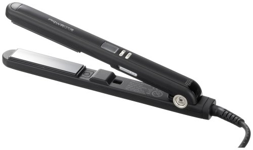Imagen 1 de Rowenta CF 7620