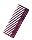 Mason Pearson Rake Comb