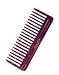 Mason Pearson Rake Comb