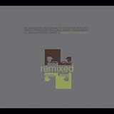 Remixed