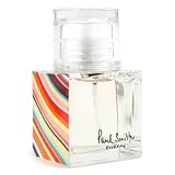 ポールスミス エクストレーム ウーマン EDT 30ml 【HTRC3】