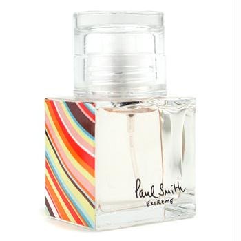 Paul Smith Extreme Women Eau de Toilette Spray 30ml Preisvergleich