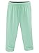 Kavio! Unisex Infants Pant