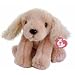 TY Beanie Babies CLASSIC - CORKY Cocker Spaniel 12 Plush