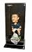 Jacksonville Jaguars Single Bobblehead Display
