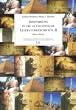 Einf�hrung in die alt�gyptische Literaturgeschichte 2: Neues Reich