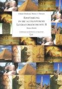 altaegyptische