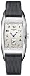 NEW LONGINES BELLEARTI LADIES WATCH L2.501.4.73.2