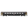 Grand Central Mk3 1st Class Coach