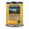 AvoDerm Natural Chicken Meal & Rice Formula Canned Dog Food
