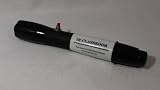 Classroom Infrared Pen for the Wii Remote Interactive Whiteboard