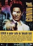 Gonin