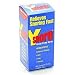 6-unit VALUE PACK of Y-Snore Y-Snore Nasal Spray 20 ml -