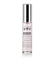 Per Una Eau De Toilette Purse Spray 10ml