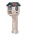 Tools & Hardware : MailMaster Villager Plus Mailbox