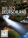 Wildes Deutschland [2 DVDs]