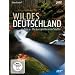 Wildes Deutschland [2 DVDs]