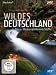 Wildes Deutschland [2 DVDs]
