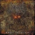 Sworn Allegiance
