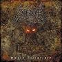 Sworn Allegiance