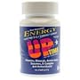 Uptime Nutritional Fitness 60 Capsules Up-Time