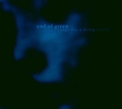 End of Green Foto 3