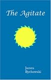 The Agitate