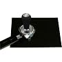 Limited Bundle: Tamper 'Lusso Nero' aus Edelstahl,&hellip von Business-Coffee GmbH