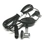 Motorola Razr V3 OEM Earbud - Handsfree