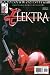 Elektra #2 FOR MATURE READERS (Volume 2)