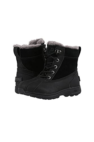 UGG Kids Leggero Boot